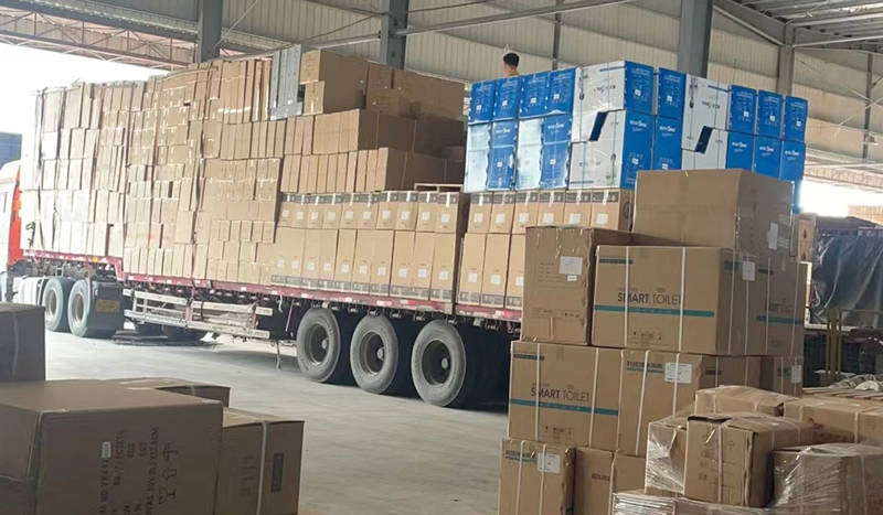 潮州到南平物流专线-潮州到南平物流公司-诚信经营